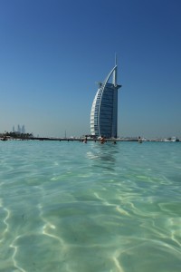 Cityscape Global 2012 - Dubai 22